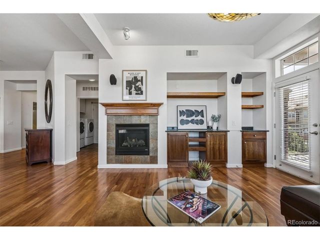 7820 Inverness Blvd 301, Englewood, CO 80112