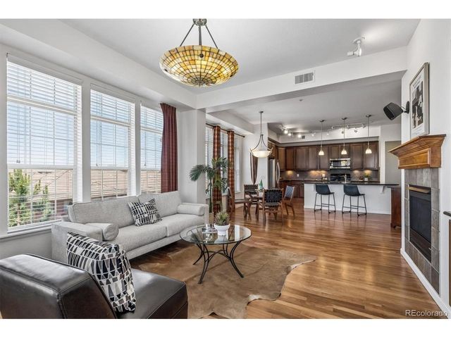 7820 Inverness Blvd 301, Englewood, CO 80112