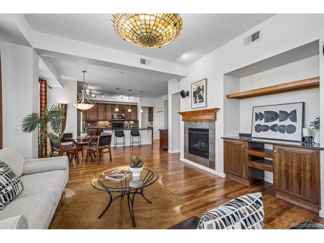 7820 Inverness Blvd 301, Englewood, CO 80112