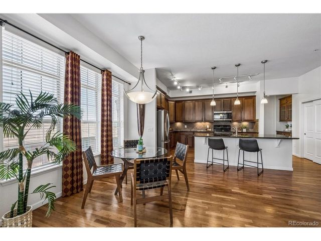 7820 Inverness Blvd 301, Englewood, CO 80112