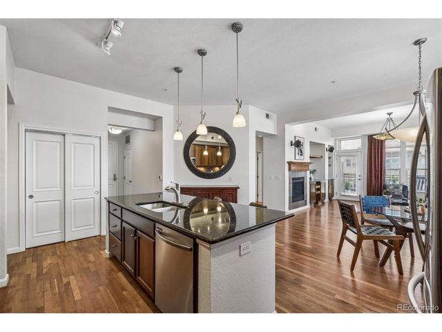 7820 Inverness Blvd 301, Englewood, CO 80112