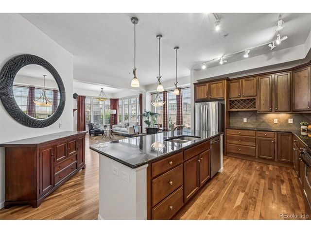 7820 Inverness Blvd 301, Englewood, CO 80112