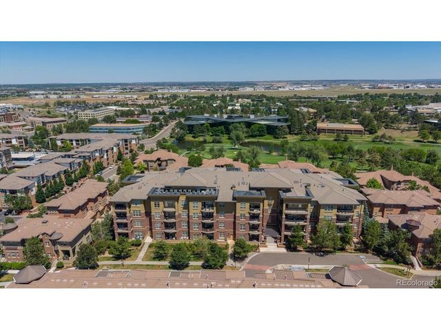 7820 Inverness Blvd 301, Englewood, CO 80112
