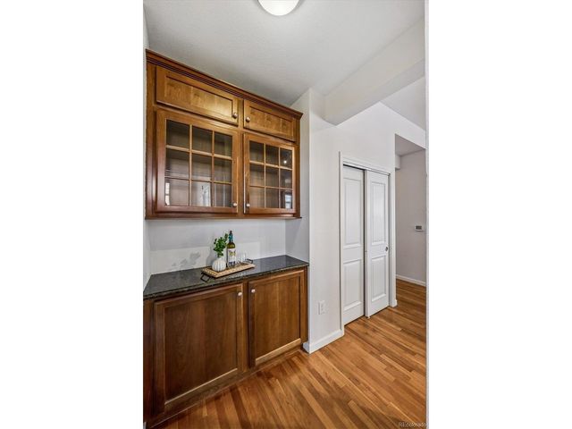 7820 Inverness Blvd 301, Englewood, CO 80112