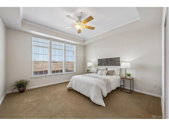 7820 Inverness Blvd 301, Englewood, CO 80112