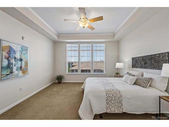 7820 Inverness Blvd 301, Englewood, CO 80112