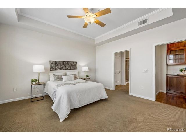 7820 Inverness Blvd 301, Englewood, CO 80112