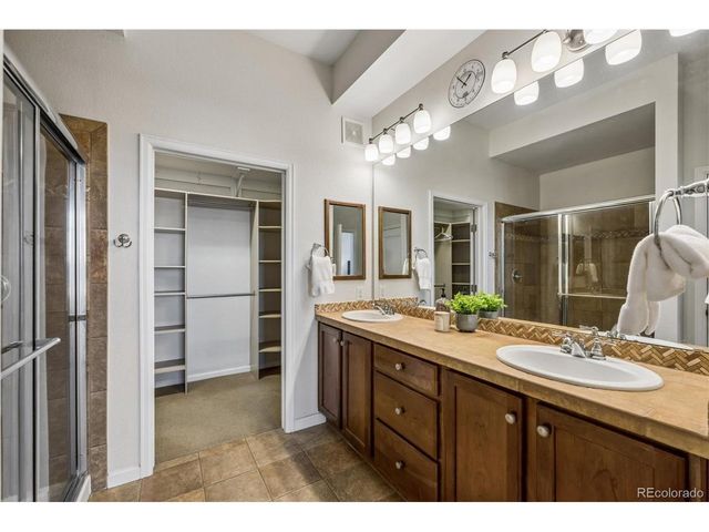 7820 Inverness Blvd 301, Englewood, CO 80112