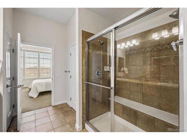 7820 Inverness Blvd 301, Englewood, CO 80112