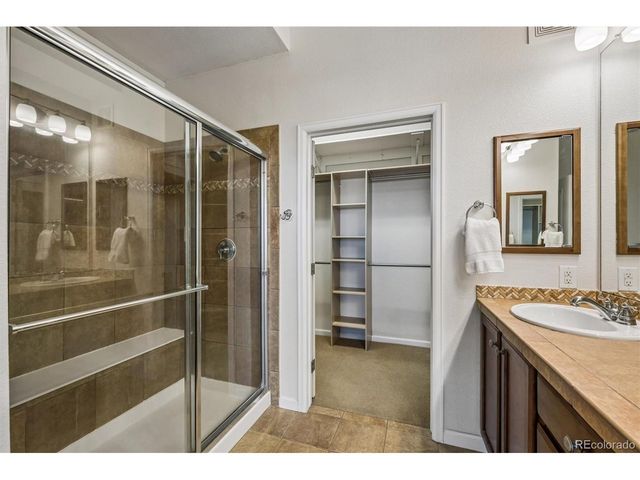 7820 Inverness Blvd 301, Englewood, CO 80112