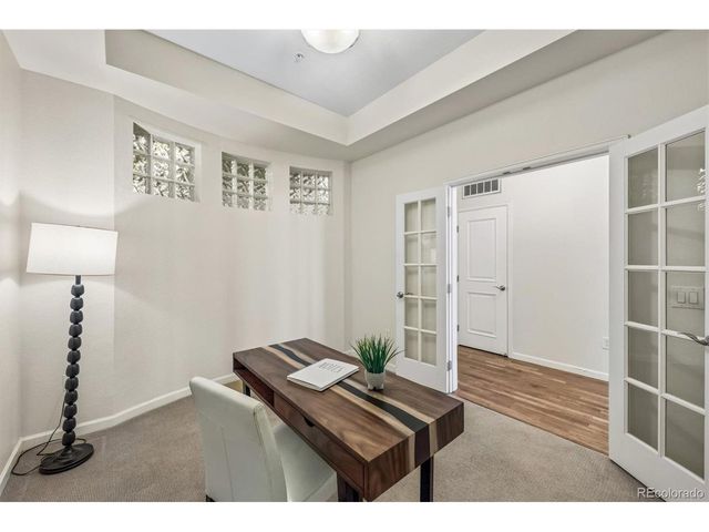 7820 Inverness Blvd 301, Englewood, CO 80112
