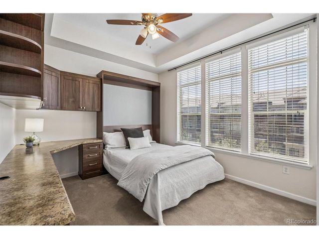 7820 Inverness Blvd 301, Englewood, CO 80112