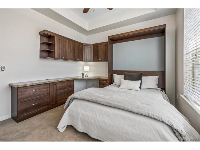 7820 Inverness Blvd 301, Englewood, CO 80112