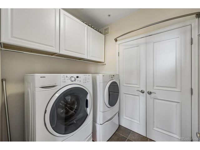 7820 Inverness Blvd 301, Englewood, CO 80112