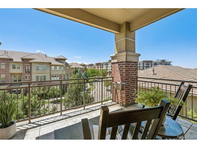 7820 Inverness Blvd 301, Englewood, CO 80112