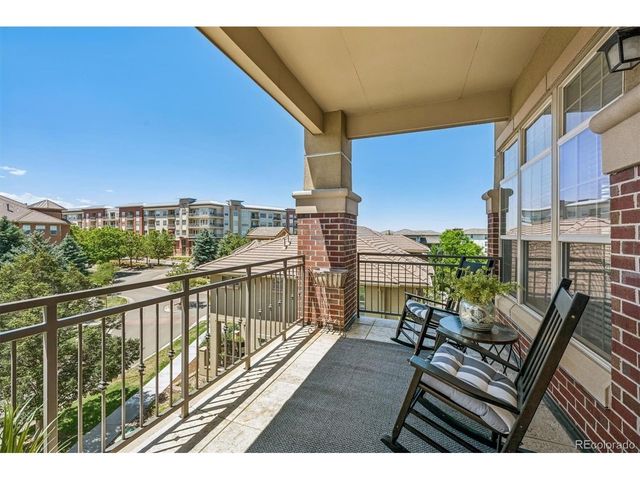 7820 Inverness Blvd 301, Englewood, CO 80112