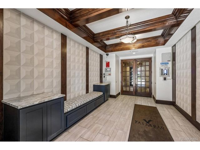7820 Inverness Blvd 301, Englewood, CO 80112