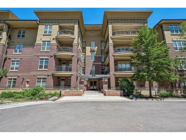 7820 Inverness Blvd 301, Englewood, CO 80112