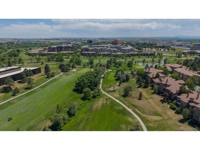 7820 Inverness Blvd 301, Englewood, CO 80112
