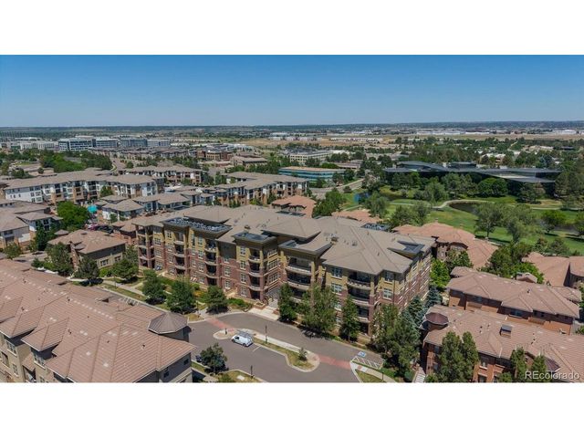 7820 Inverness Blvd 301, Englewood, CO 80112