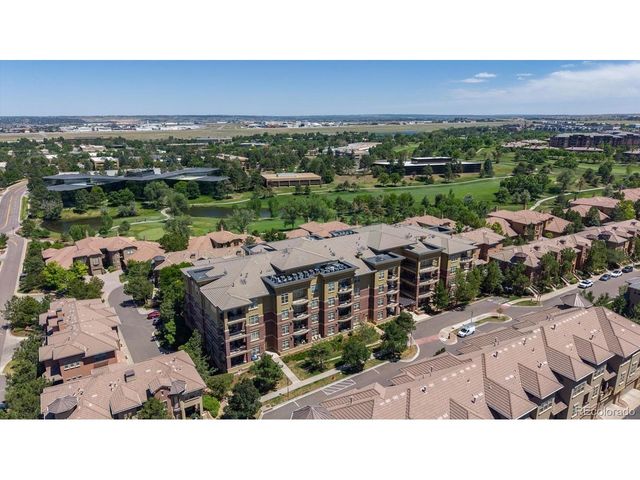 7820 Inverness Blvd 301, Englewood, CO 80112