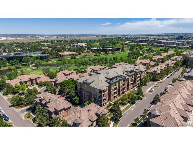 7820 Inverness Blvd 301, Englewood, CO 80112