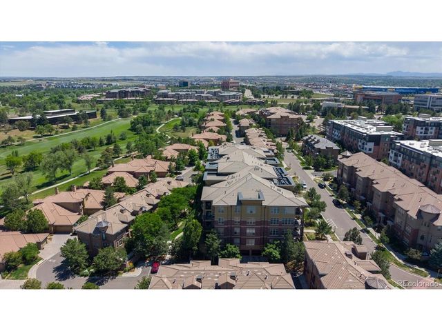 7820 Inverness Blvd 301, Englewood, CO 80112