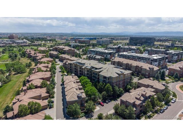 7820 Inverness Blvd 301, Englewood, CO 80112