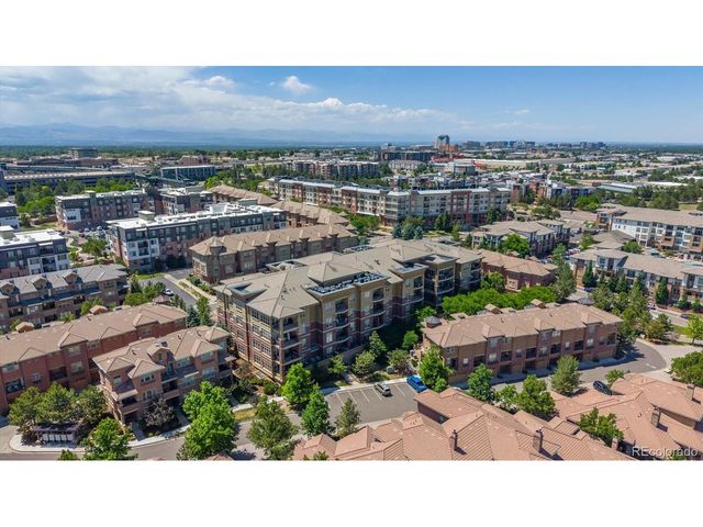 7820 Inverness Blvd 301, Englewood, CO 80112