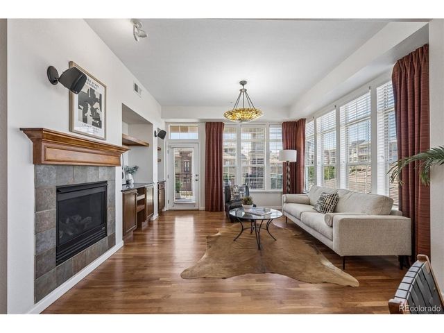 7820 Inverness Blvd 301, Englewood, CO 80112