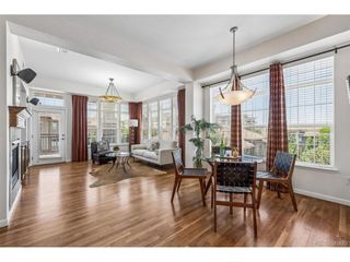 7820 Inverness Blvd 301, Englewood, CO 80112