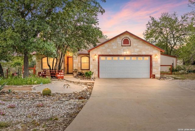 95 Nine Patch, Poteet, TX 78065