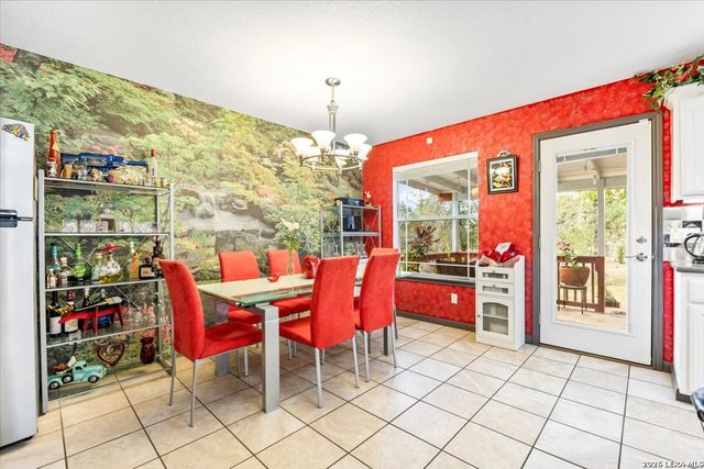 95 Nine Patch, Poteet, TX 78065