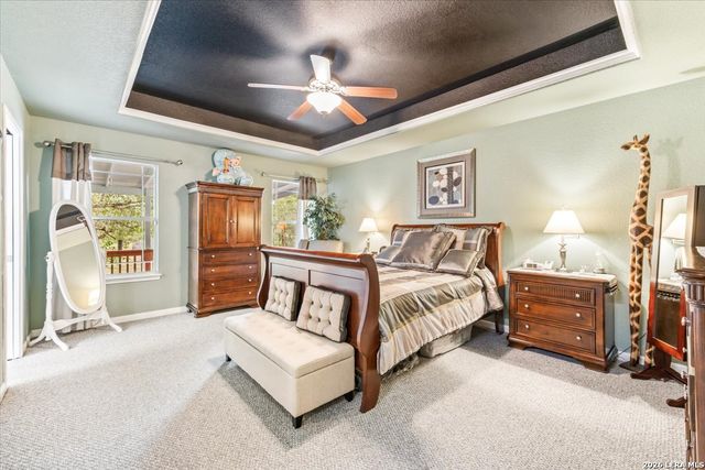 95 Nine Patch, Poteet, TX 78065