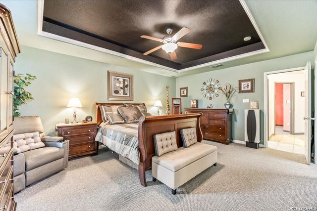 95 Nine Patch, Poteet, TX 78065