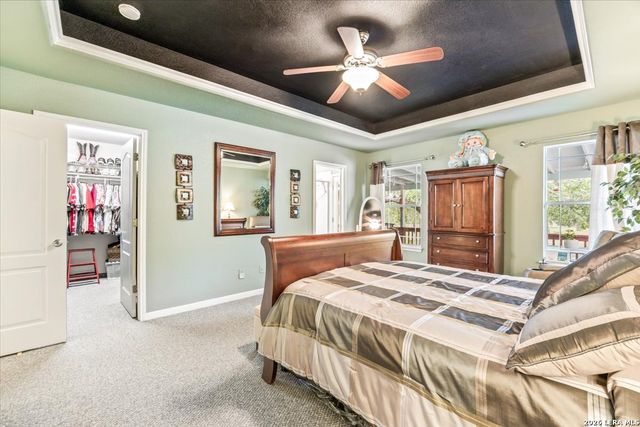 95 Nine Patch, Poteet, TX 78065