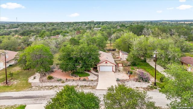 95 Nine Patch, Poteet, TX 78065