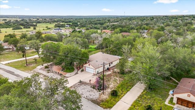 95 Nine Patch, Poteet, TX 78065