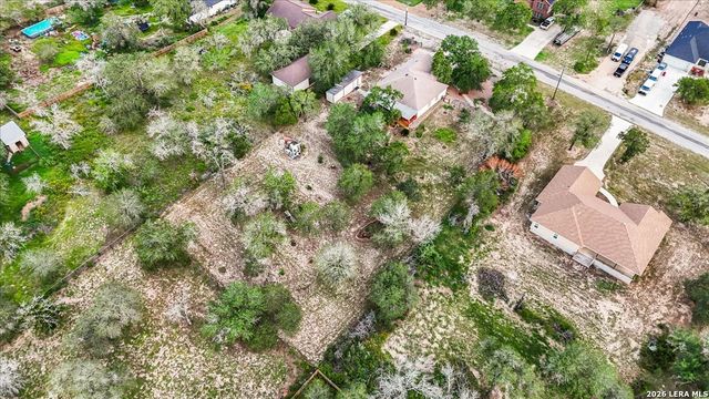 95 Nine Patch, Poteet, TX 78065