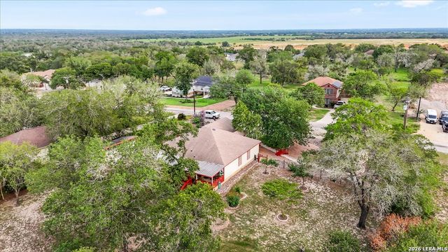 95 Nine Patch, Poteet, TX 78065