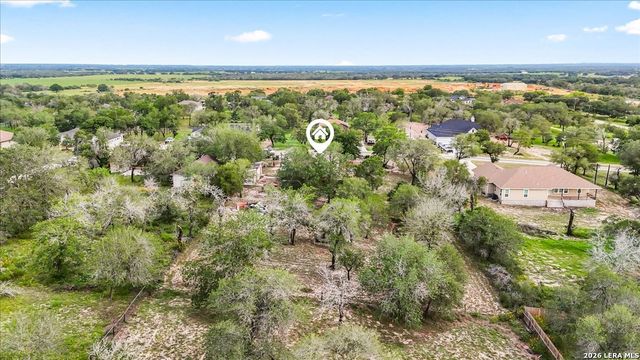 95 Nine Patch, Poteet, TX 78065