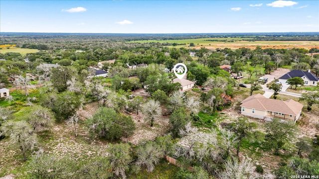 95 Nine Patch, Poteet, TX 78065