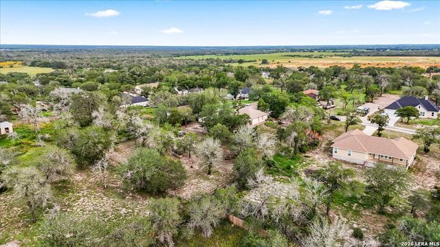 95 Nine Patch, Poteet, TX 78065