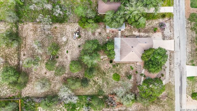 95 Nine Patch, Poteet, TX 78065