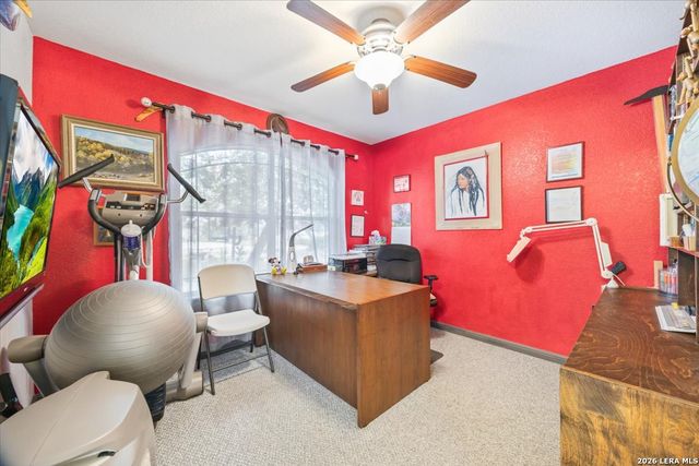 95 Nine Patch, Poteet, TX 78065