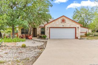 95 Nine Patch, Poteet, TX 78065