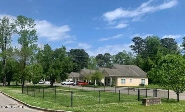 2639 Broadbill Lane Unit A, Wilmington, NC 28409