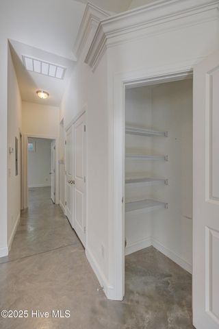 2639 Broadbill Lane Unit A, Wilmington, NC 28409