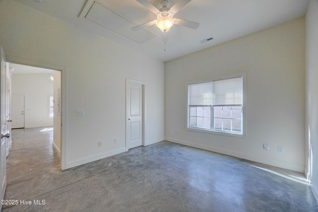 2639 Broadbill Lane Unit A, Wilmington, NC 28409