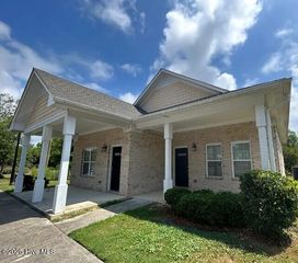 2639 Broadbill Lane Unit A, Wilmington, NC 28409